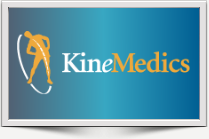 Kinemedics